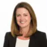 Kris Kildahl’s Avatar