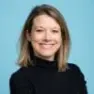 Sara Engel’s Avatar