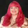 Rhonda Henderson’s Avatar