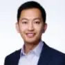 Yang Chen’s Avatar