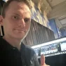 Michael Gatch’s Avatar