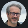 Mike K’s Avatar