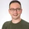 Vince Viray’s Avatar
