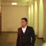 Ruben Sandeep P’s Avatar