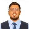 Rajat Bajaj’s Avatar