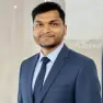 Anuj Gupta’s Avatar