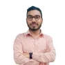 Navneet Kashyap’s Avatar