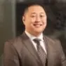 Eric Greenstein’s Avatar