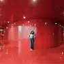Helena Camenzind’s Avatar