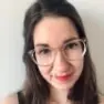 Michelle Koufopoulos’s Avatar