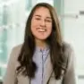 Katie John (Locascio)’s Avatar