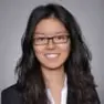Cecilia Huang’s Avatar