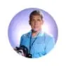 Francisco Gonzalez’s Avatar