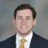 Marshall Morris’s Avatar
