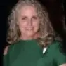 Vanessa Smith’s Avatar