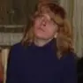 Anne Phelan’s Avatar
