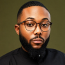 Victor Okereafor’s Avatar