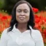 Olubukola Akinduro’s Avatar