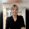 Iuliia Efremkina’s Avatar