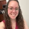 Emily Prior, CAPM, CSM, CPXP’s Avatar