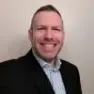 Jason Osborne’s Avatar