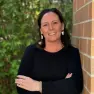 Marlene Pierce’s Avatar
