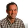 Michael Clark’s Avatar