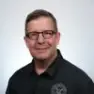 Mark Maslar’s Avatar