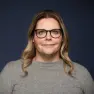 Sarah Highstone’s Avatar
