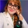 Yesica Hickey’s Avatar