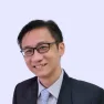 Wong Loke Yuen’s Avatar