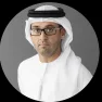 Hussain Al Banna’s Avatar