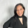 Paloma Peraza’s Avatar