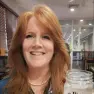 Liz Gardner Howe’s Avatar