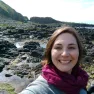 Kate Oulton’s Avatar