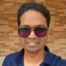Vijay Dani Kurati’s Avatar