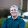 Christopher Tomak’s Avatar