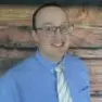 Travis Ruopp’s Avatar