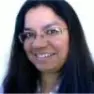 Rajalakshmi Kamath’s Avatar