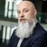 Sebastian Ciszewski’s Avatar