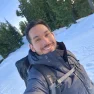 Christian Sanchez’s Avatar