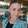 Giuliana Rodriguez’s Avatar