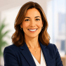 Cristina Nóbrega’s Avatar