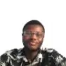 Zakiw Mohammed Zakiyu Abdul-Fatawu’s Avatar