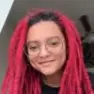 M'Kyia Davis, MSSW’s Avatar