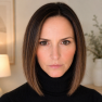 Anna Pycinska’s Avatar