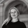 Emily Sefcik’s Avatar