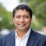 Sijoy Sagar’s Avatar