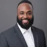 Shawn Coleman’s Avatar