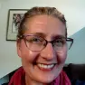 Lys Severtson’s Avatar